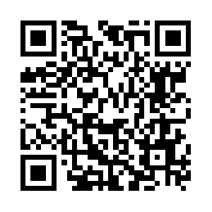 Offres-emploi.action-sociale.org QR code