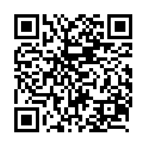 Offresreconditionneesamazon.com QR code