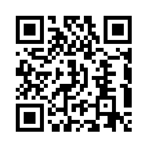 Offrezvouslebonheur.ca QR code