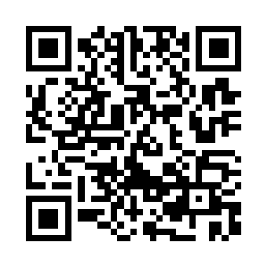 Offrirlemeilleurdesoi.com QR code