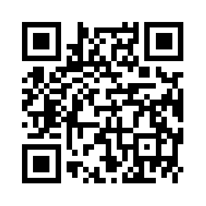 Offroadpartsnearme.com QR code