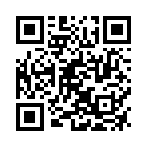 Offroadracezone.com QR code