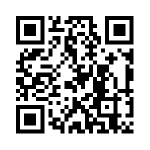 Offroadthang.net QR code