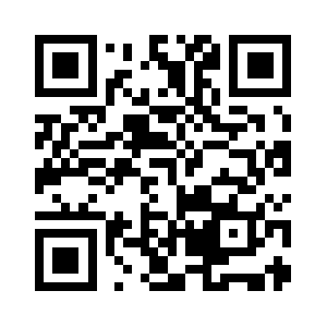 Offroadtherapy.net QR code