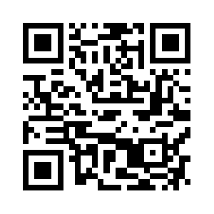 Offroadtrucking.com QR code