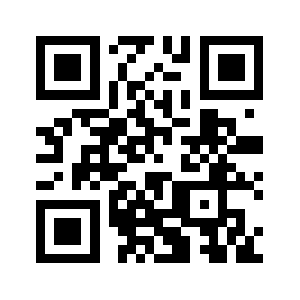 Offrs.com QR code