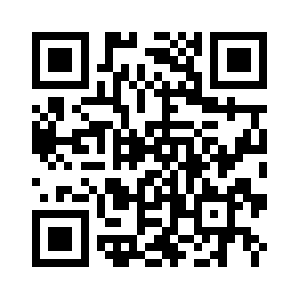 Offseasonsavings.com QR code