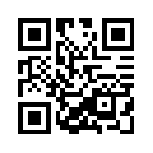 Offset360.com QR code