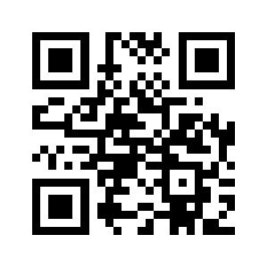 Offsetdba.com QR code