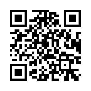 Offsetholder.ru QR code