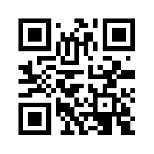 Offsetic.com QR code