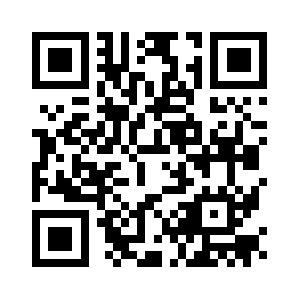 Offsetmarkets.com QR code