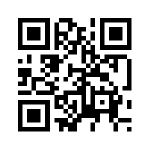 Offshelaai.com QR code