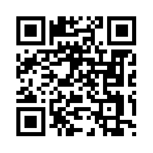 Offshorearena.com QR code