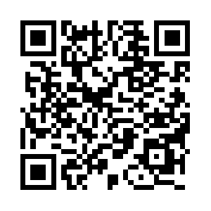 Offshorebankingreport.net QR code