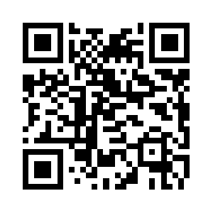 Offshoreclub.info QR code