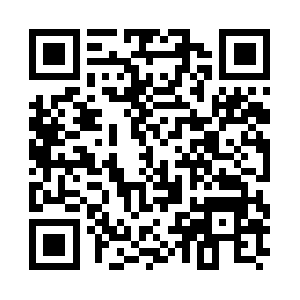Offshorecommerciallawyers.com QR code