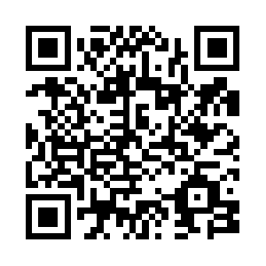 Offshorecompanyinformation.com QR code