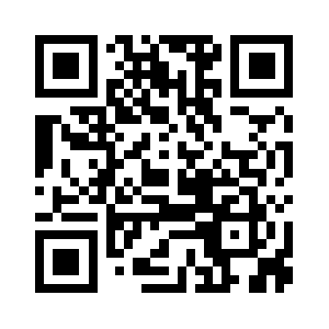 Offshorecrimea.com QR code