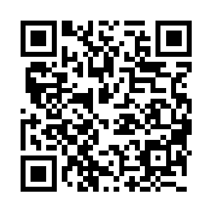 Offshoredeliveryexpects.com QR code