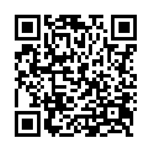 Offshoredeveloperauction.com QR code