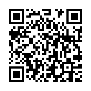 Offshorediscounthouse.org QR code