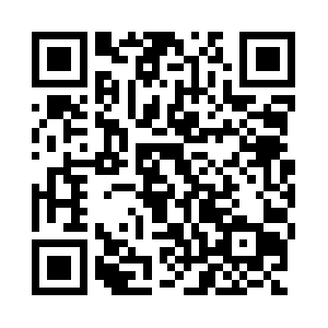 Offshoreemergencymedicine.us QR code