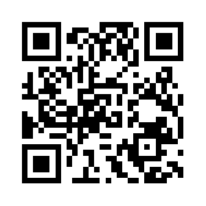 Offshoregirlsafety.com QR code