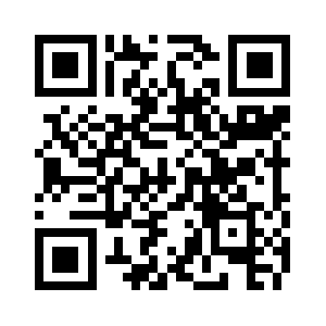 Offshoregrowth.com QR code