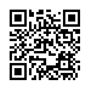 Offshoreindonesia.com QR code