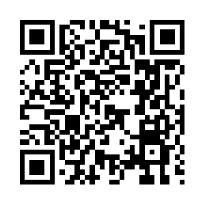 Offshoreintallationmanager.com QR code