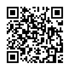 Offshoremarketinglabs.com QR code