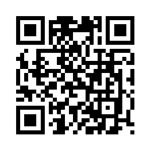 Offshorenavigator.net QR code