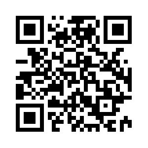 Offshorenet.info QR code