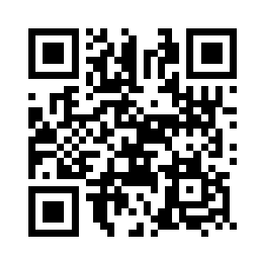 Offshoreonli.com QR code