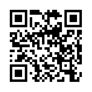 Offshoreonly.com QR code