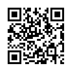 Offshoresecured.com QR code