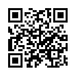 Offshoreseoservices.com QR code