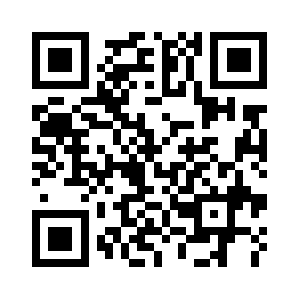 Offshoreshanghai.com QR code