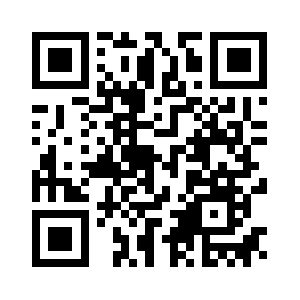 Offshoreshipbrokers.biz QR code