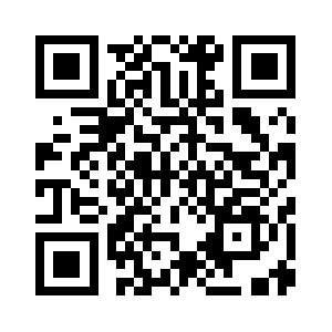 Offshoresociete.info QR code