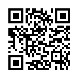 Offshoretrading.net QR code