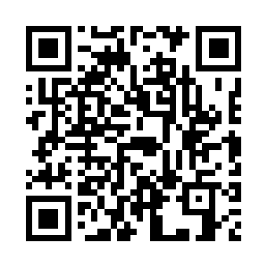 Offshoretrustalternatives.com QR code