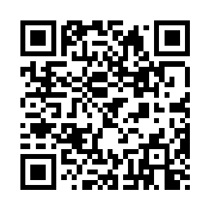 Offshorevirtualassistant.us QR code