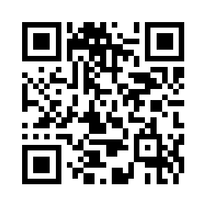 Offshorewestern.com QR code