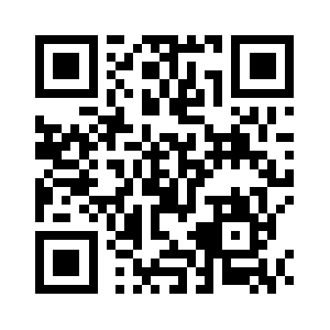 Offshorewesthaven.net QR code