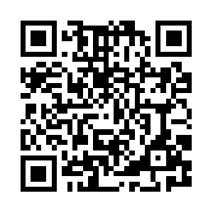 Offshorewindfarmscaffolding.com QR code