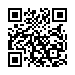 Offshorewindpoland.com QR code