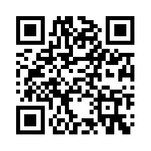 Offsideperu.com QR code