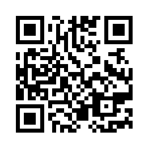 Offsidesstreams.com QR code